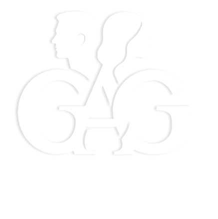GAG Management Company