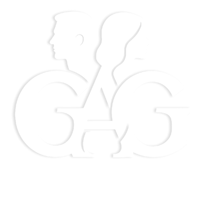 GAG Management Company